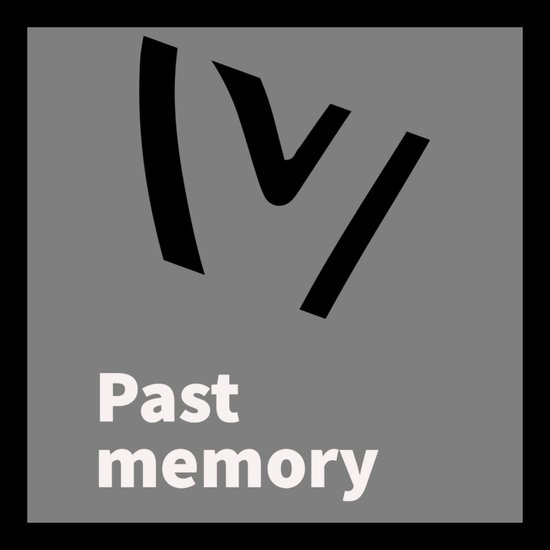 Past Memory Back Past memory, Andy Bliss | 9798882432767 | Boeken | bol