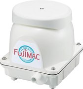 Fujimac Fujimac 80 Kii