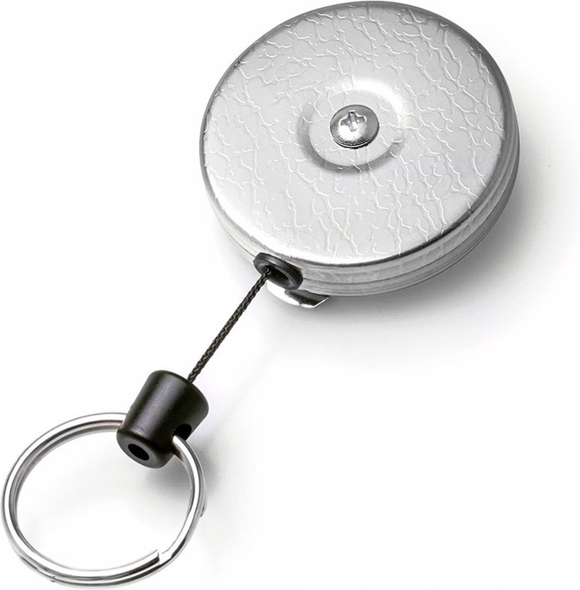 Key-Bak 485 Chr 48 Teflon