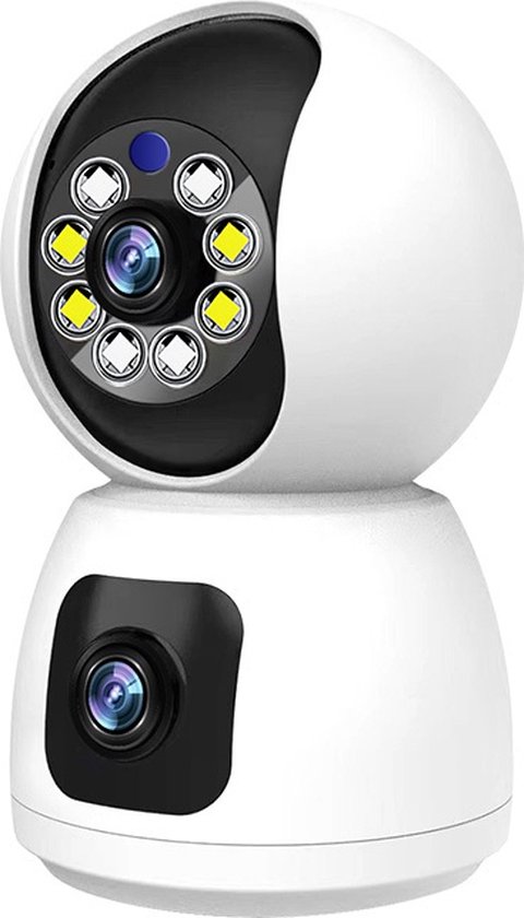 Insta360
