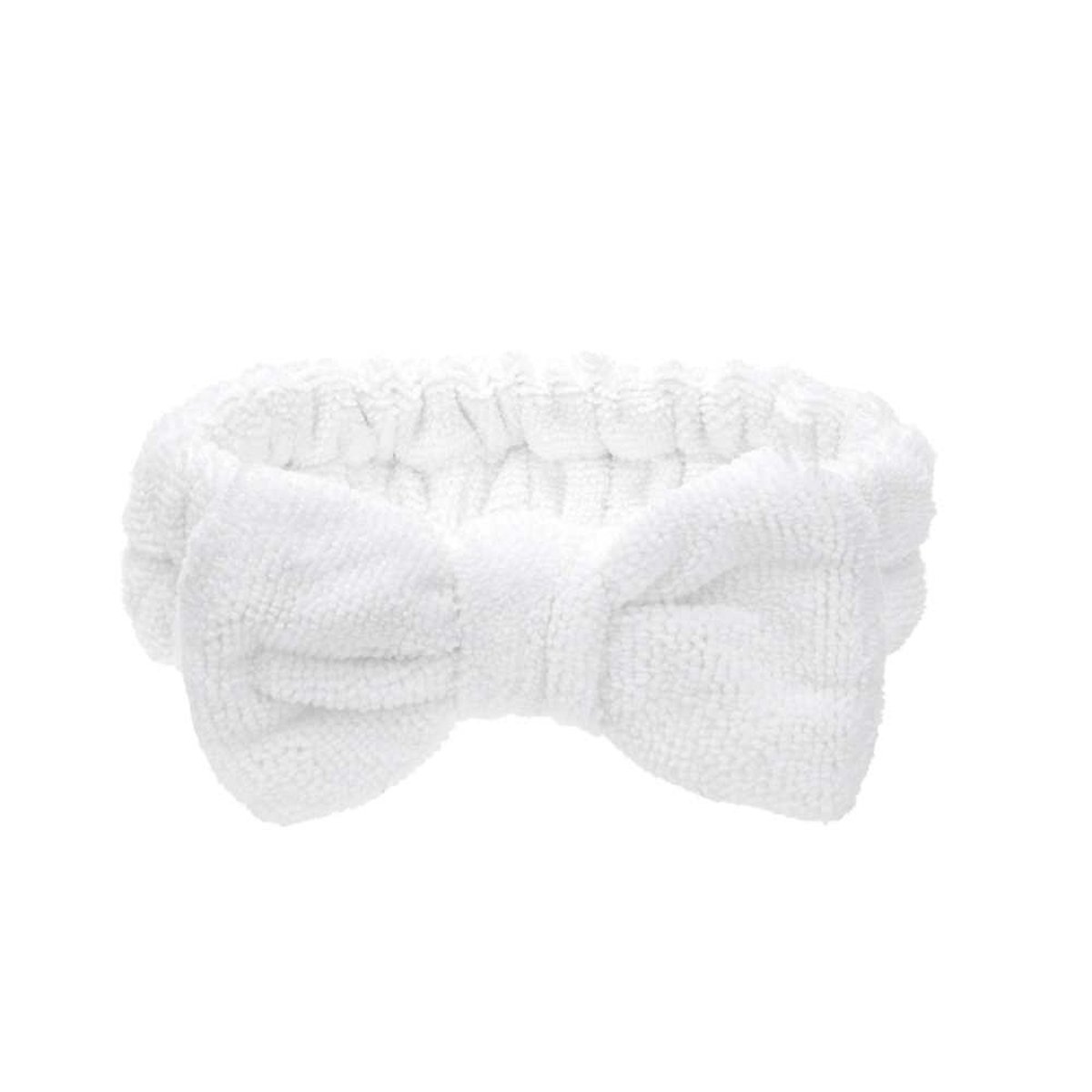 LAV Kids - Skincare Cotton Headband