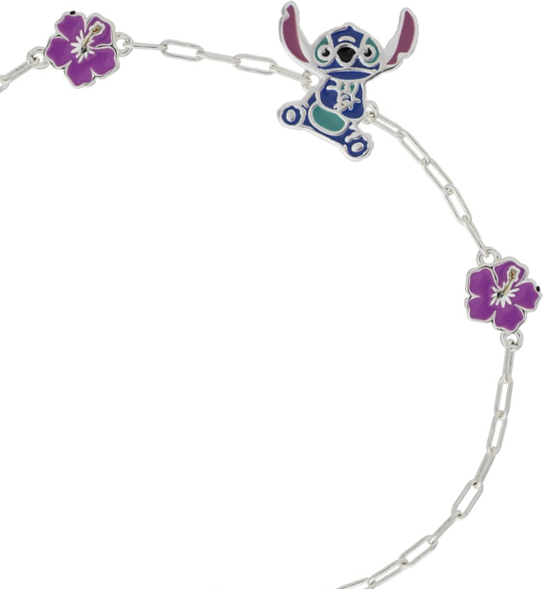 Armband Disney Stitch