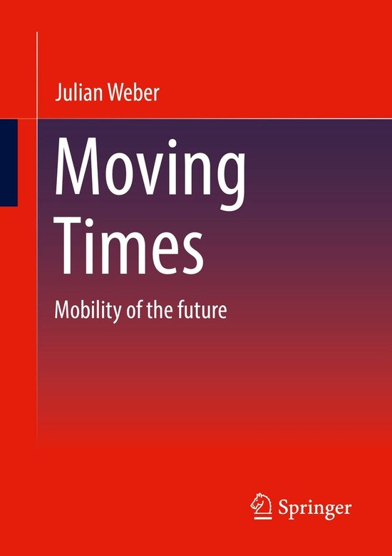 Social Sciences (R0) - Moving Times - cover