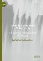 Sound Practices in the Global South