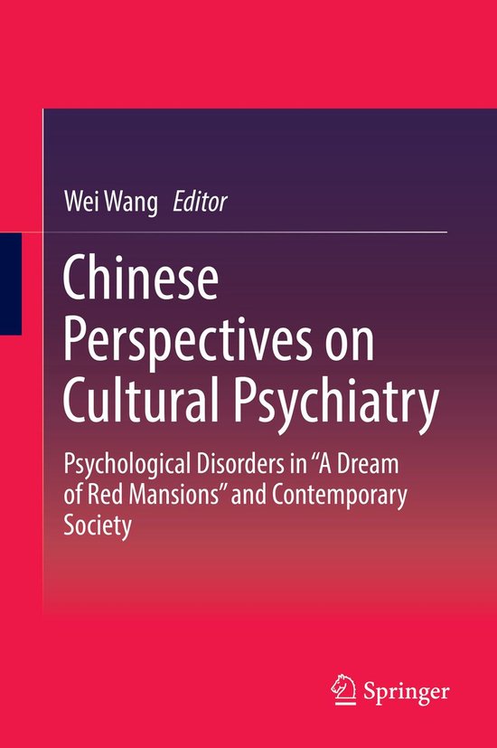 Social Sciences (R0) - Chinese Perspectives on Cultural Psyc ... - cover