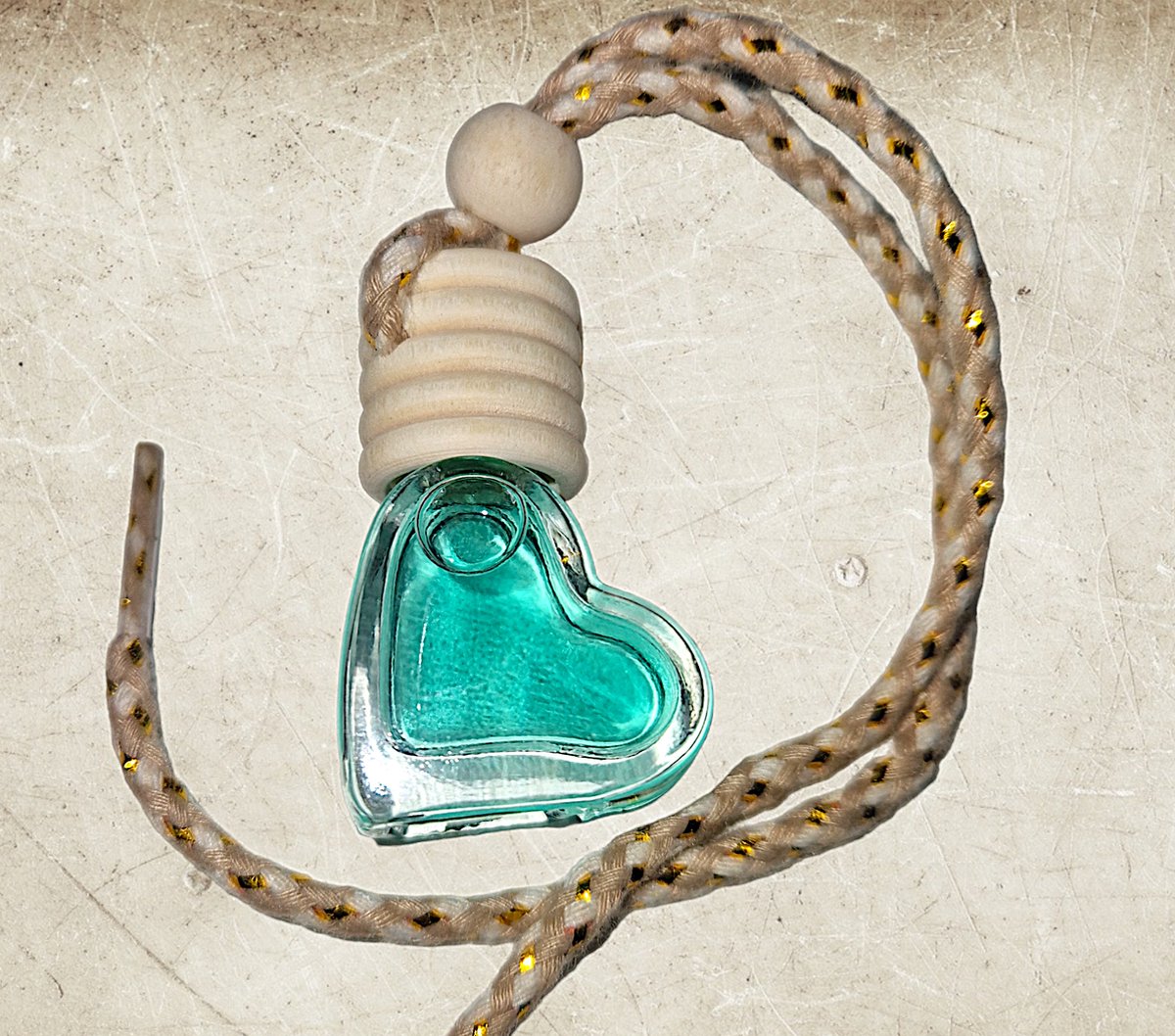 Goedkoopste Autoparfum Oosters hamam - Love - 6ml - GeÏnspireerd door Traditional Hammam Ritual Overseas - Dupe - car perfume - Autovefrisser - Auto Luchtverfrisser - Autogeur - Auto Geurtje - Verjaardagscadeau - Moederdag - Vaderdag - cadeautje - Cadeau dames