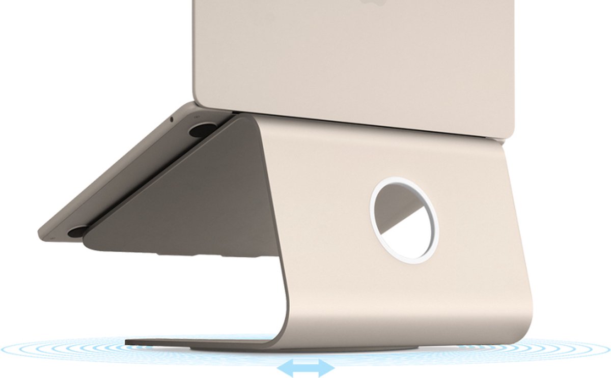 Rain - Geschikt voor - Design - Geschikt voor - mStand - Geschikt voor - 360 - Geschikt voor - Laptop - Geschikt voor - Stand - Geschikt voor - + - Geschikt voor - Swivel - Geschikt voor - Base - Geschikt voor - Starlight