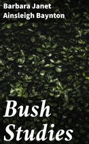 Bush Studies