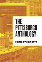 Belt City Anthologies - The Pittsburgh Anthology