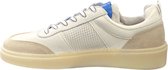 AMBITIOUS 13189-11011 Sneaker offwhite maat 41