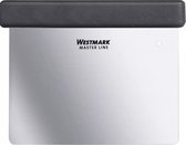 Westmark Master line Deegschraper - Kaart