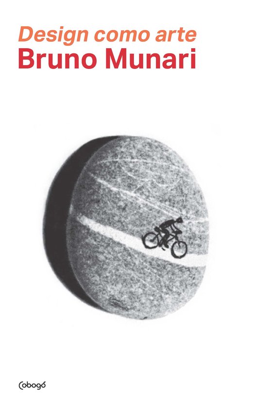 Design como arte - cover