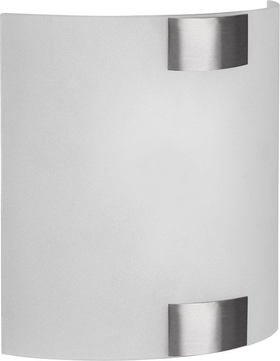 RETRO WANDLAMP NO. 1602 DE PAPERCLIP