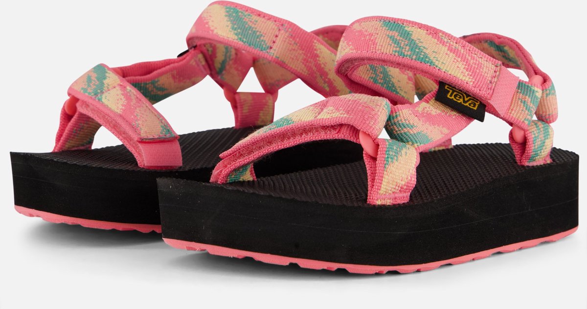 Teva Midform Universal Sandalen Junior