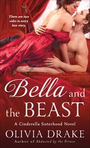Cinderella Sisterhood Series - Bella and the Beast