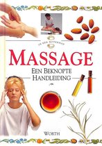 Massage (in een notendop)