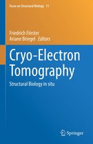 Focus on Structural Biology 11 - Cryo-Electron Tomography
