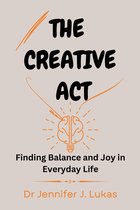 The Creative Act