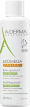 Douchegel A-Derma Exomega Control Verzachtend (250 ml)