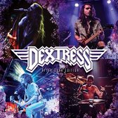 Dextress - After Dark Edition (CD)