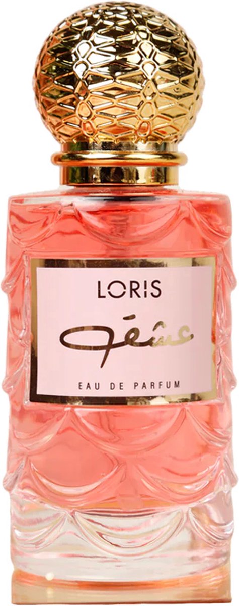 Goedkoopste Loris Parfum Dubai - Love parfum