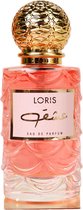 Loris Parfum Dubai - Love parfum