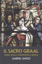 IL SACRO GRAAL