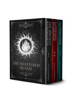 The Shattered Realm - The Shattered Realm
