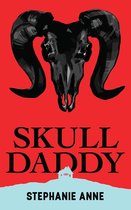 Skull Daddy