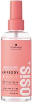 Schwarzkopf Professional - OSIS Hairbody Prep Spray - 200 ml