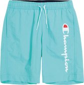 Zwemshort Zwembroek Jongens - Maat XL