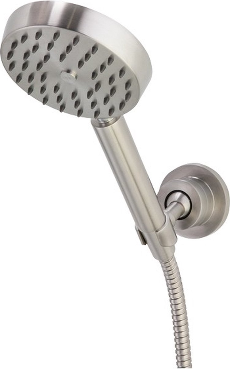 RVS Handdouche SD130