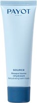 Payot - Source Masque Baume - 50 ml