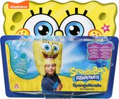 SpongeBob Squarepants opblaasbaar hoofd - Feest - Carnaval - Voor kinderen - Tieners