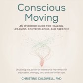 Conscious Moving