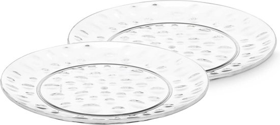 Wlauqueta 12-inch gonometer, 360 graden spinaal spinaal goniometer Wlauqueta 12-inch gonometer, 360 graden spinaal spinaal goniometer