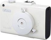 Vixen Polarie Star Tracker - Fotomontering voor Astrofotografie