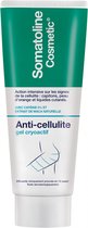 Somatoline Cosmetic Anti-cellulite Gel Cryoactif 250 ml