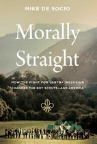 Morally Straight