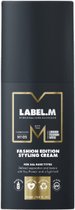 Label.m - Fashion Edition Styling Cream - 150 ml