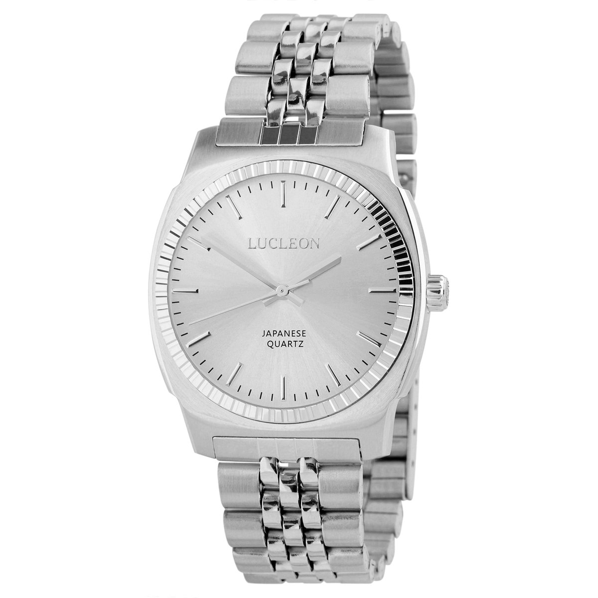 Celestial Major Horloge