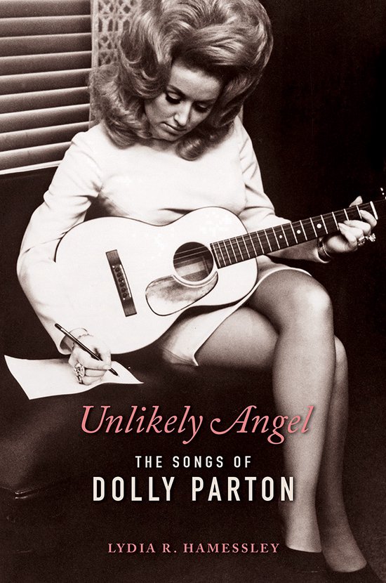 Women Composers- Unlikely Angel