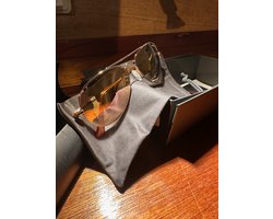 Randolph CR178 Zonnebril