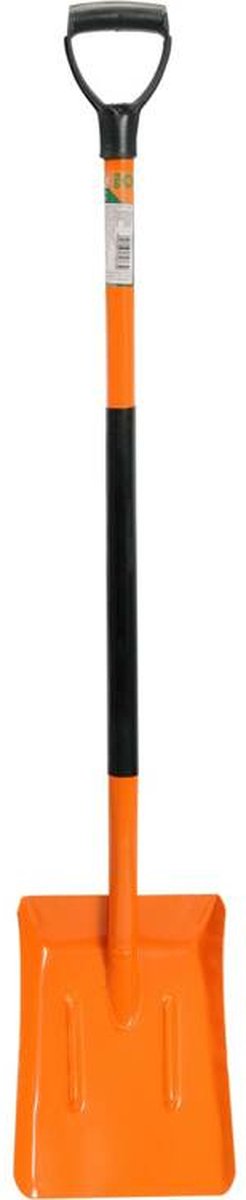Flo 35863 schop & plantenschopje Polyvinyl chloride (PVC), Staal