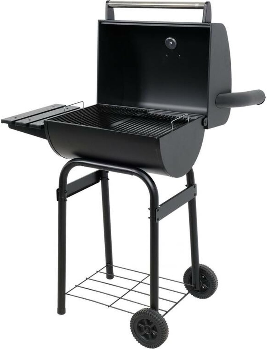 LUND 99902 buitenbarbecue & grill