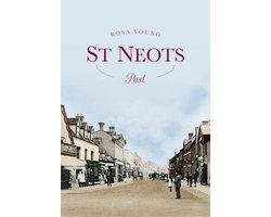St Neots Past