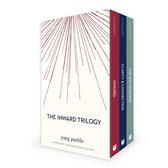 The Inward Trilogy-The Inward Trilogy