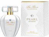 La Rive La Rive Pearl eau de parfum spray 75 ml