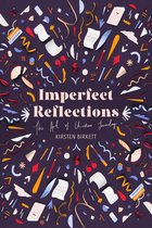 Imperfect Reflections