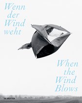 Edition Angewandte- Wenn der Wind weht / When the Wind Blows